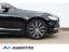 Volvo V90 AWD Core Recharge T6