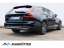 Volvo V90 AWD Core Recharge T6