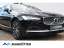 Volvo V90 AWD Core Recharge T6