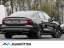 Volvo S60 Dark Ultimate