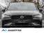 Volvo S60 Dark Ultimate