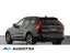 Volvo XC60 Dark Plus