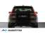 Volvo XC60 Dark Plus