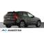 Volvo XC60 Dark Plus