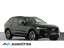 Volvo XC60 Dark Plus