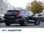 Volvo V60 Dark Plus