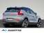 Volvo XC40 Core Recharge