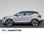 Volvo XC40 Core Recharge