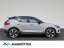 Volvo XC40 Core Recharge