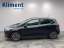 Ford Fiesta Titanium