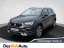 Seat Ateca 2.0 TDI