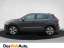 Seat Ateca 2.0 TDI