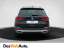 Seat Ateca 2.0 TDI