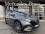 Mercedes-Benz EQS SUV 4MATIC 580 AMG