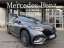 Mercedes-Benz EQS SUV 4MATIC 580 AMG