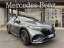 Mercedes-Benz EQS SUV 4MATIC 580 AMG