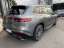 Mercedes-Benz EQS SUV 4MATIC 580 AMG