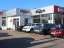 Suzuki Vitara AllGrip Boosterjet Comfort Hybrid