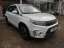 Suzuki Vitara AllGrip Boosterjet Comfort Hybrid