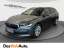 Skoda Superb Selection TDI DSG