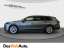 Skoda Superb Selection TDI DSG