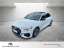 Audi S3 2.0 TFSI Quattro S-Tronic Sportback