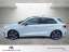 Audi S3 2.0 TFSI Quattro S-Tronic Sportback