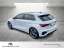 Audi S3 2.0 TFSI Quattro S-Tronic Sportback