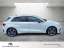 Audi S3 2.0 TFSI Quattro S-Tronic Sportback