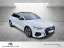 Audi S3 2.0 TFSI Quattro S-Tronic Sportback