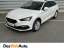 Seat Leon 2.0 TDI Style