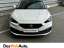 Seat Leon 2.0 TDI Style