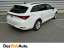 Seat Leon 2.0 TDI Style