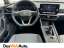 Seat Leon 2.0 TDI Style