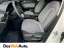 Seat Leon 2.0 TDI Style