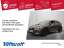 Audi Q3 40 TDI Quattro S-Line S-Tronic Sportback