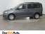 Volkswagen Caddy Family