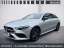 Mercedes-Benz CLA 250 AMG CLA 250 e Premium Shooting Brake