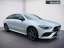 Mercedes-Benz CLA 250 AMG CLA 250 e Premium Shooting Brake