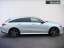 Mercedes-Benz CLA 250 AMG CLA 250 e Premium Shooting Brake