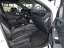 Ford Kuga ST Line