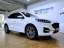 Ford Kuga ST Line