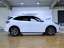 Ford Kuga ST Line