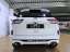 Ford Kuga ST Line