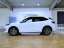 Ford Kuga ST Line