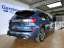 Ford Kuga ST Line X