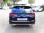 Kia Ceed GDi PHEV Platinum Edition SportWagon