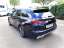 Kia Ceed GDi PHEV Platinum Edition SportWagon