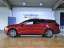 Ford Focus Titanium Wagon