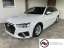 Audi A4 35 TDI Avant S-Line S-Tronic